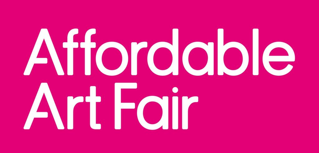 Affordable Art Fair NYC Spring