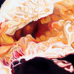 Monthly Print Club Catch Up: November FIG