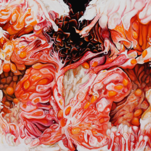 Monthly Print Club Catch Up: August 2026 Fig