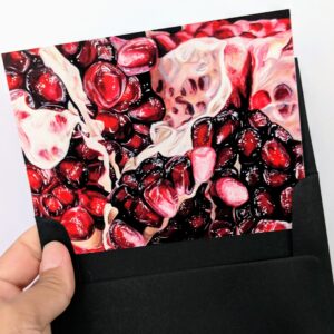 Monthly Print Club!