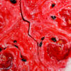 Angela Faustina, WATERMELON I fine art print 5×7