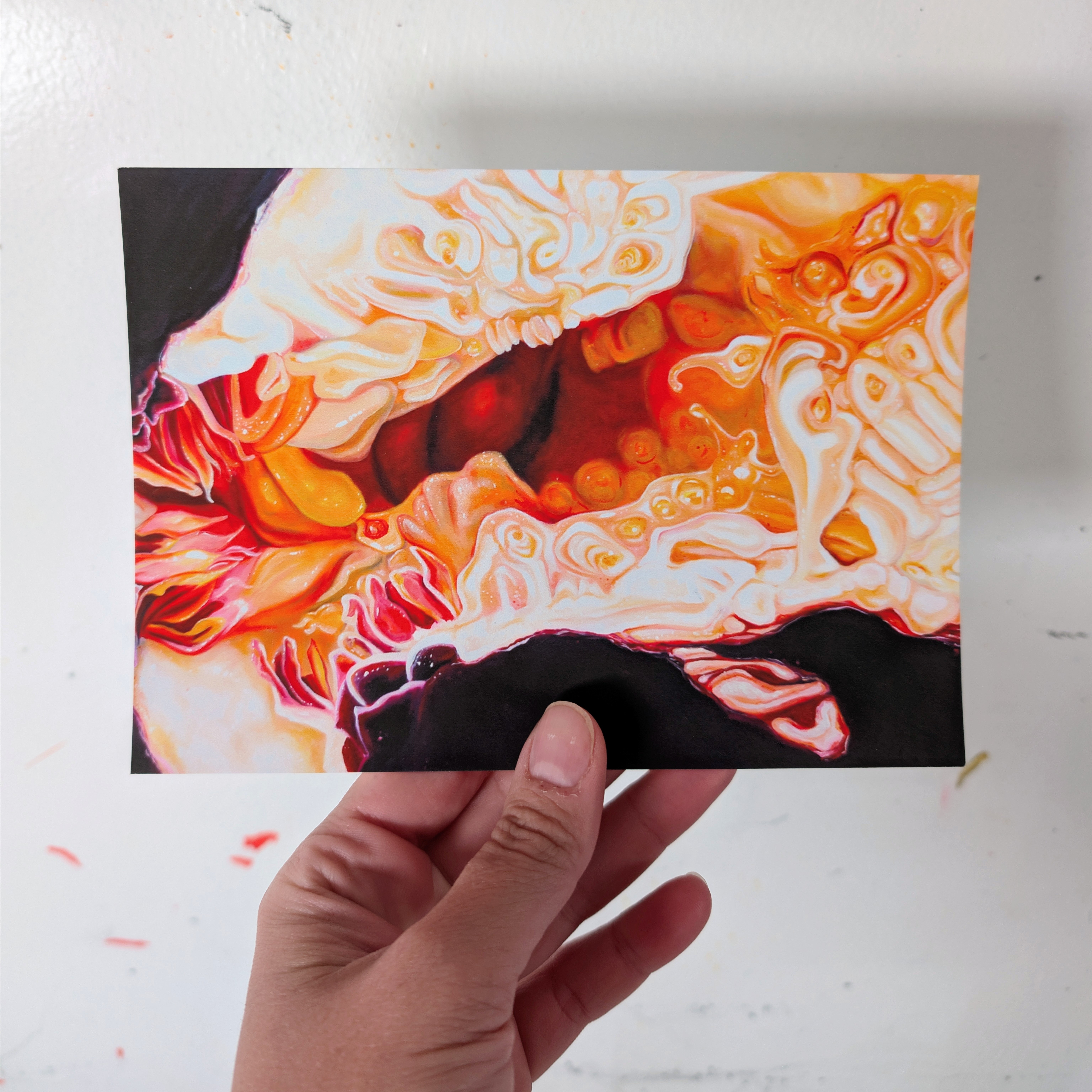 PXL_20251207_175259024~2