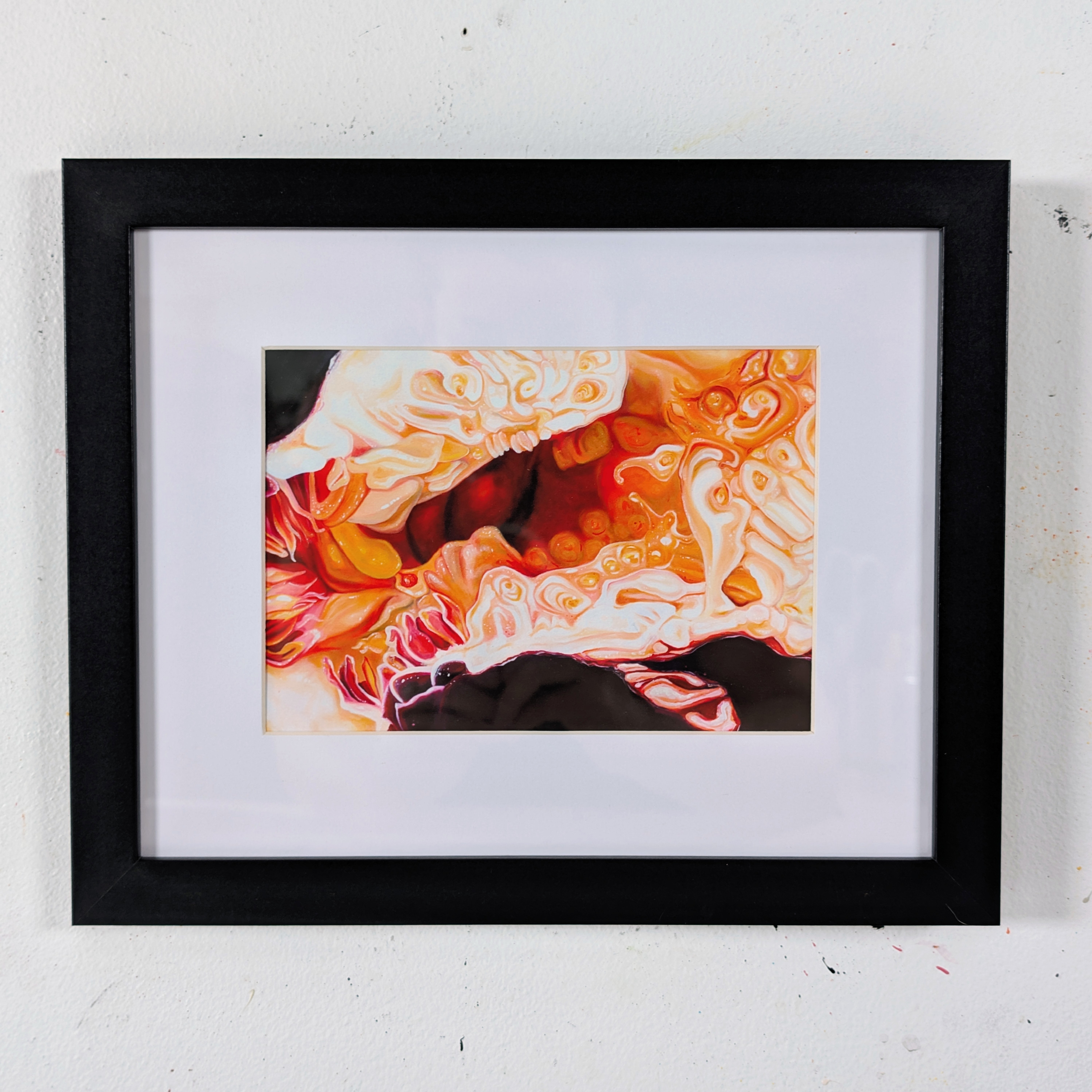 PXL_20251207_175900614~2