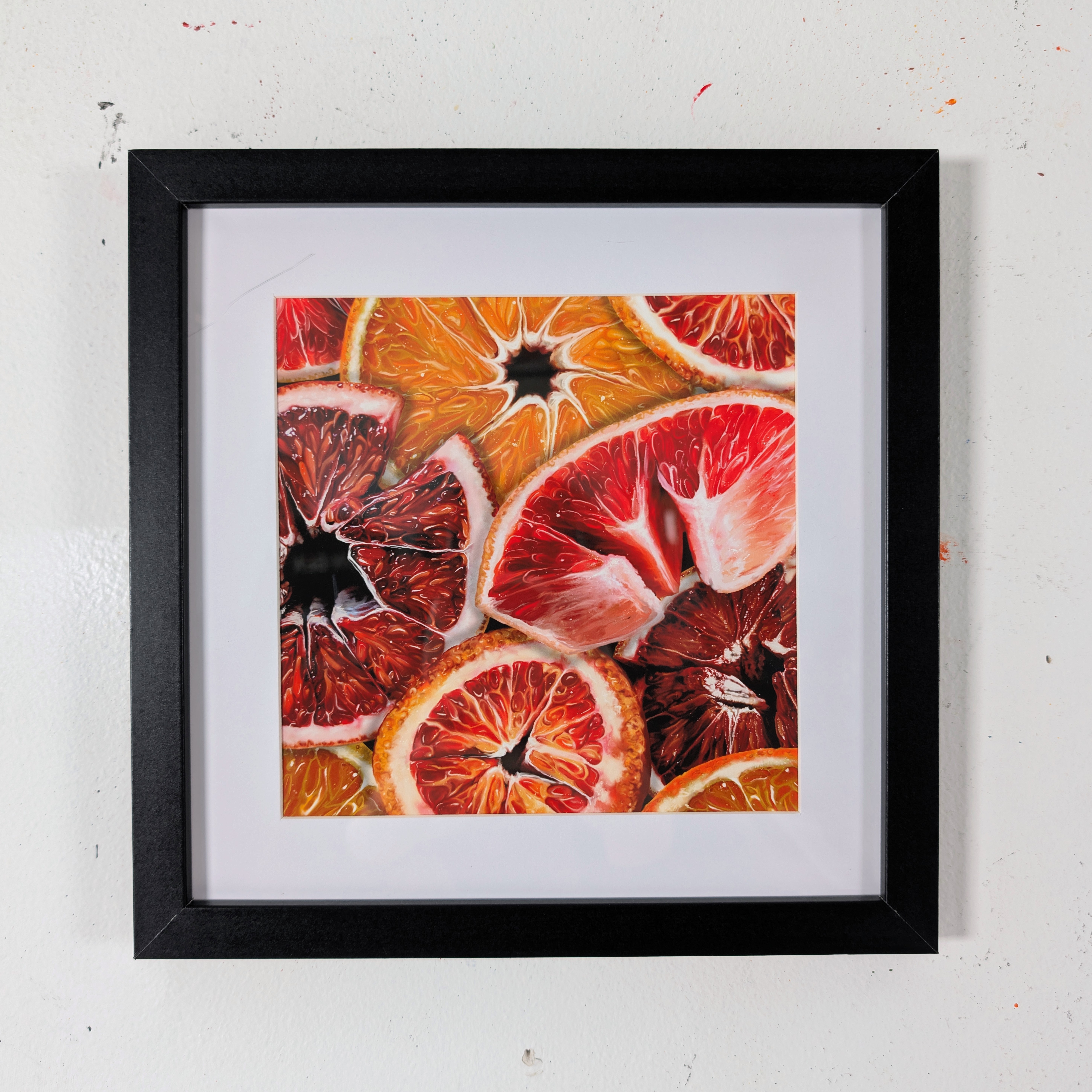 PXL_20251215_193623759~2