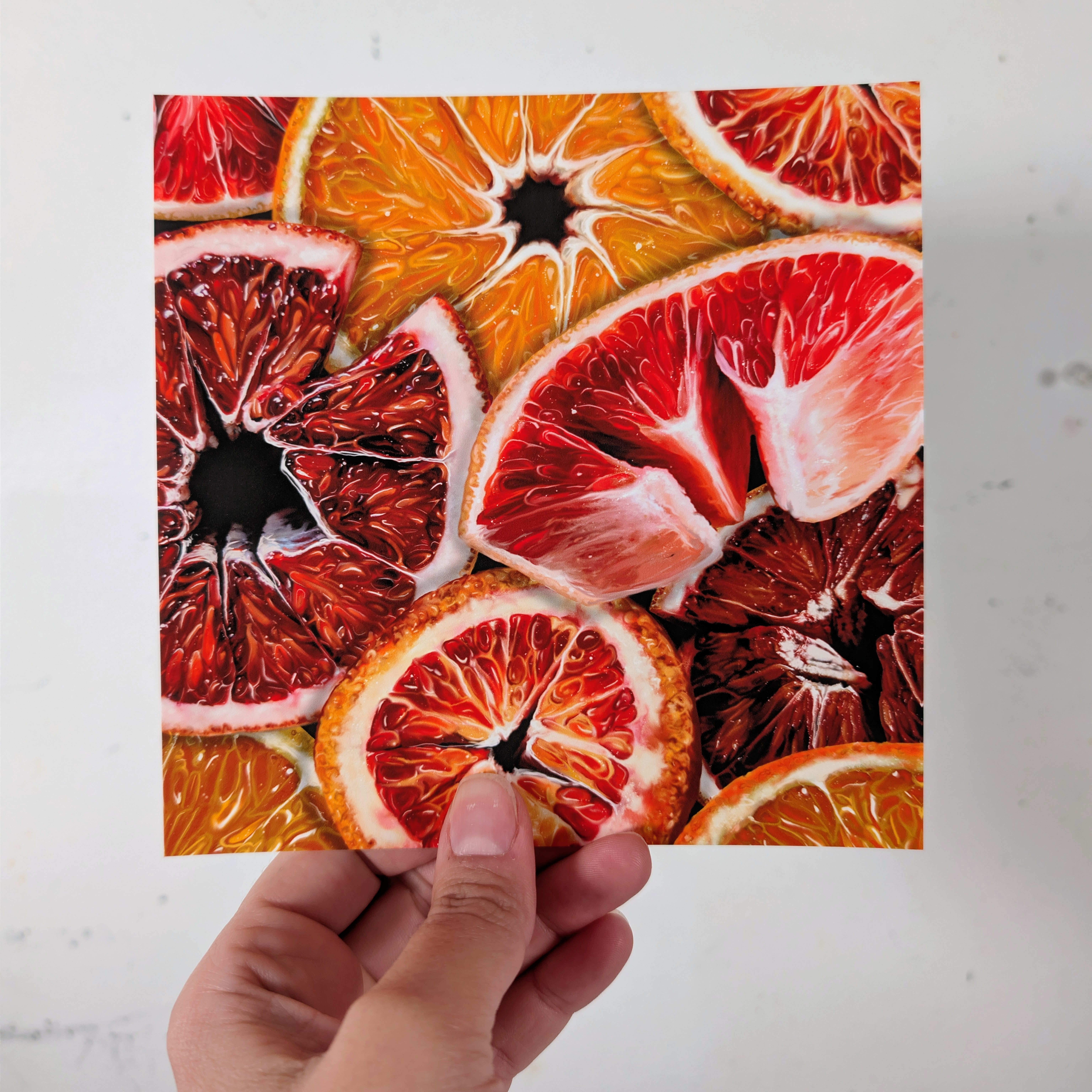 PXL_20251215_193709215