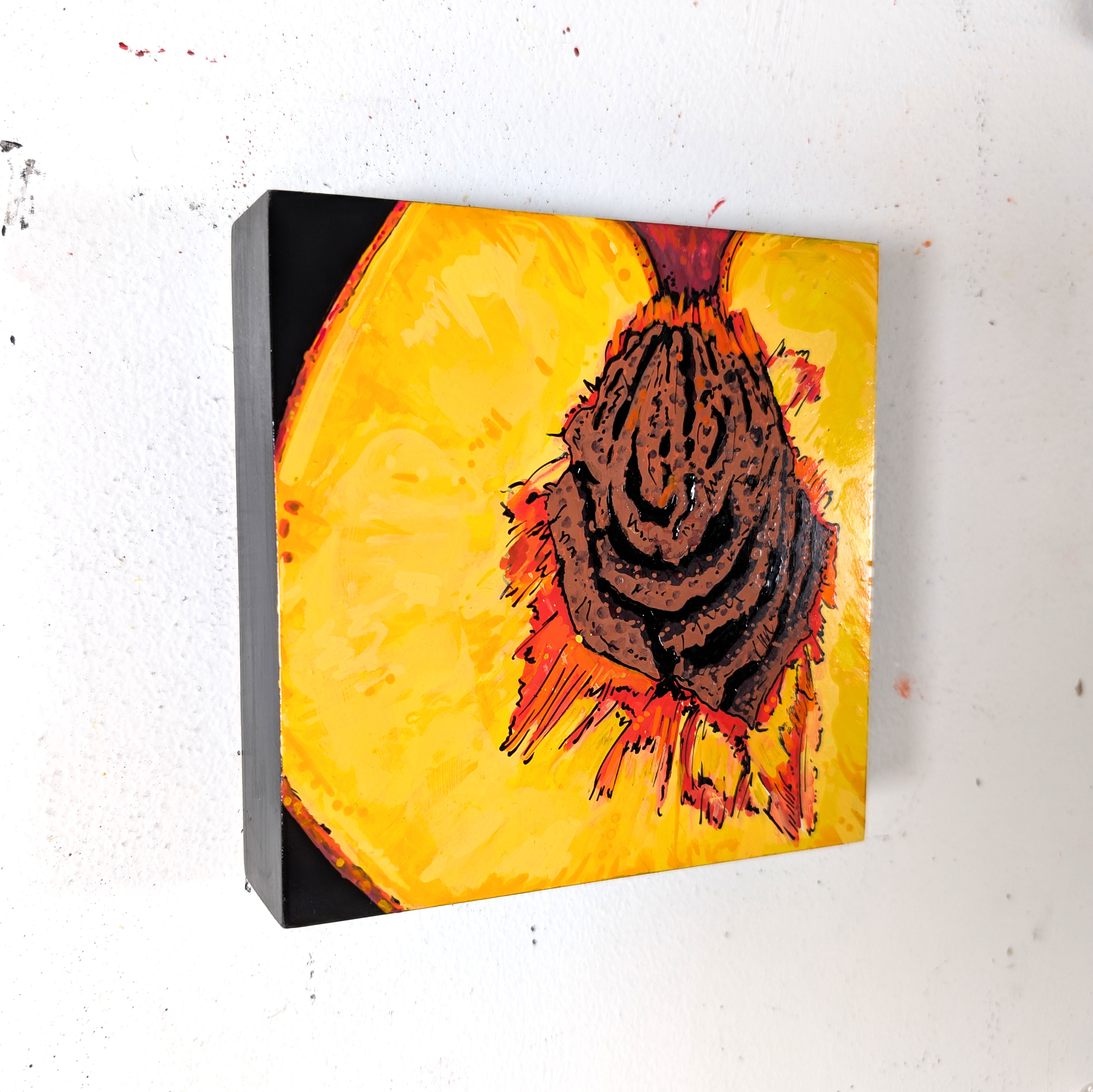 PXL_20251205_162704991~3