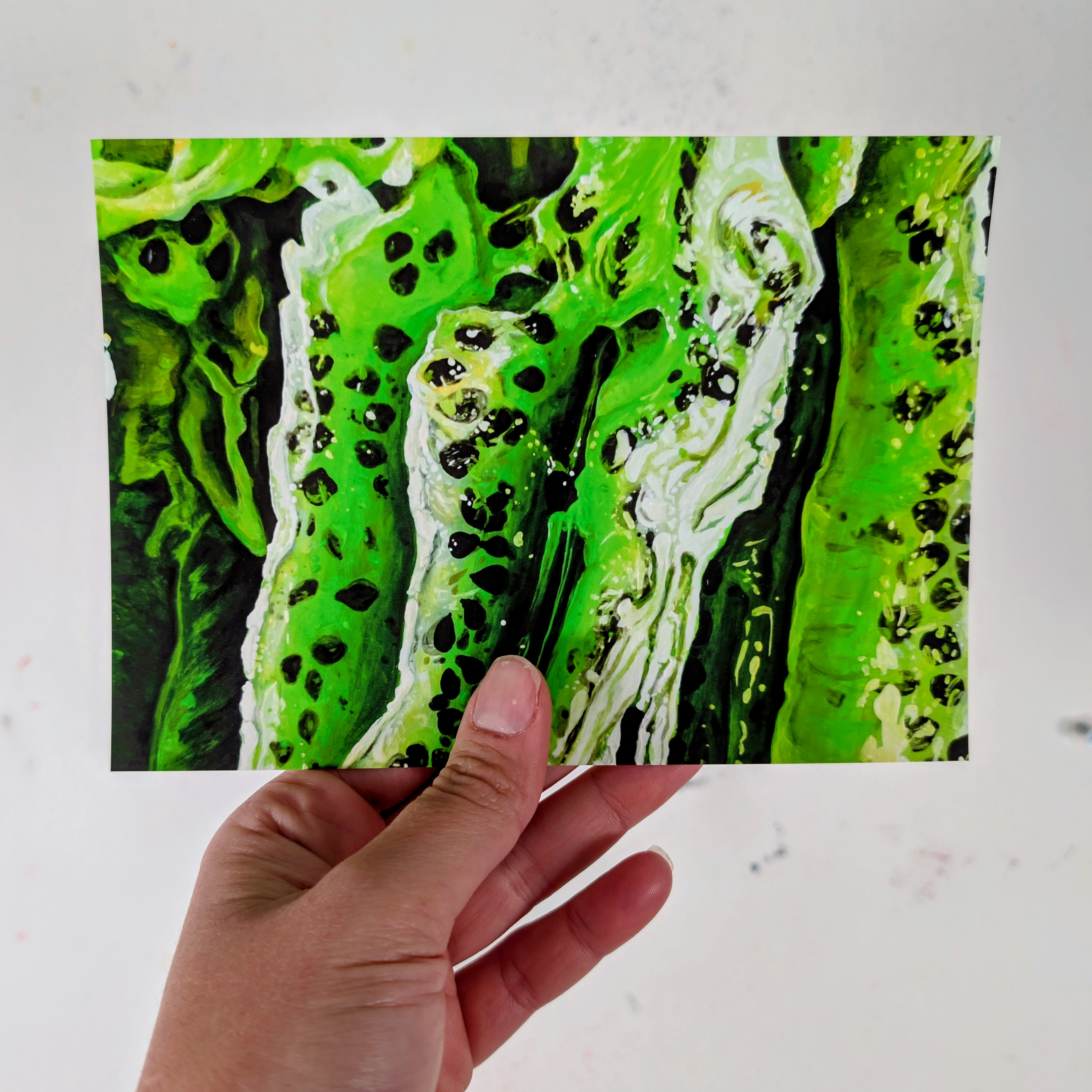 PXL_20260202_174015616~2