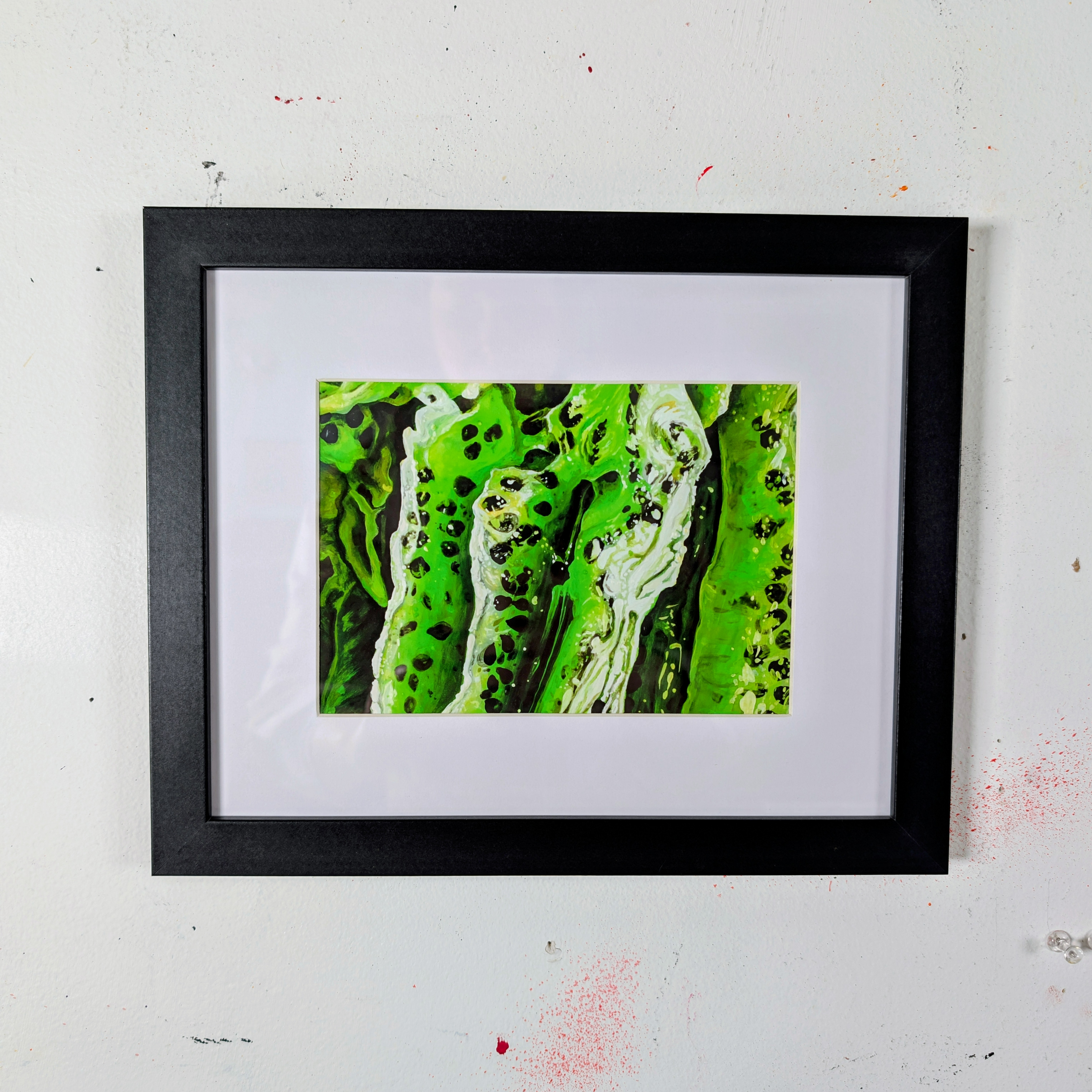 PXL_20260202_174255491~2