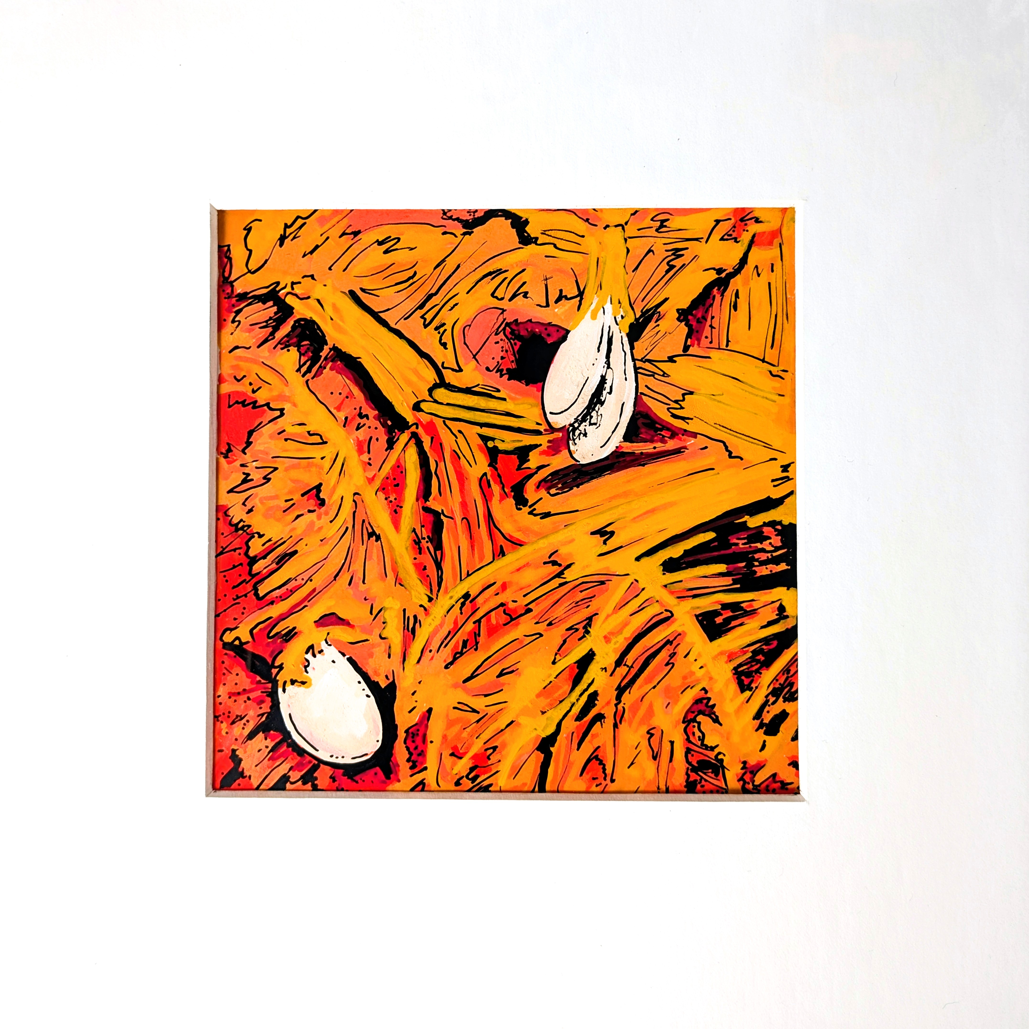 PXL_20260205_171441811~3