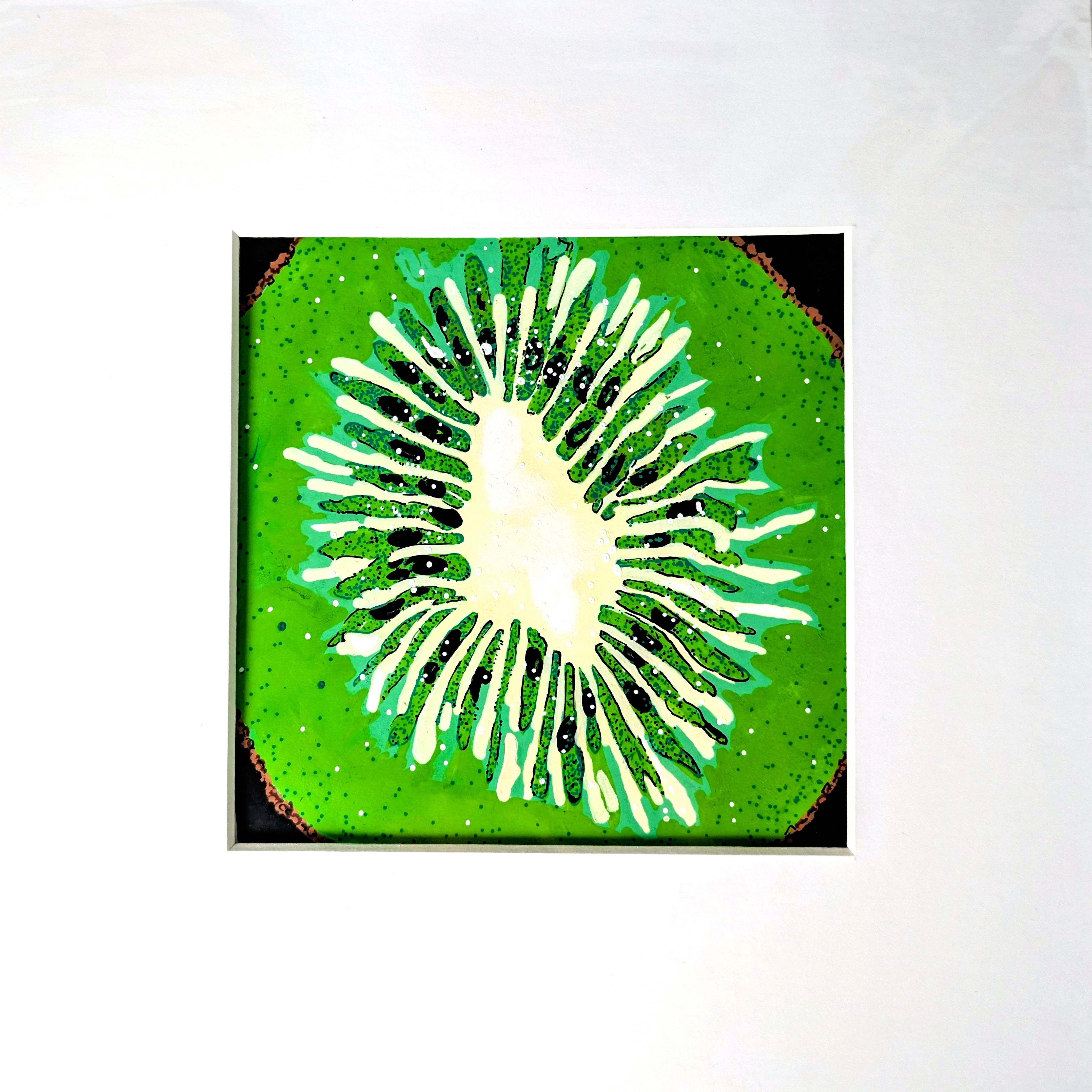 PXL_20260205_171453892~3