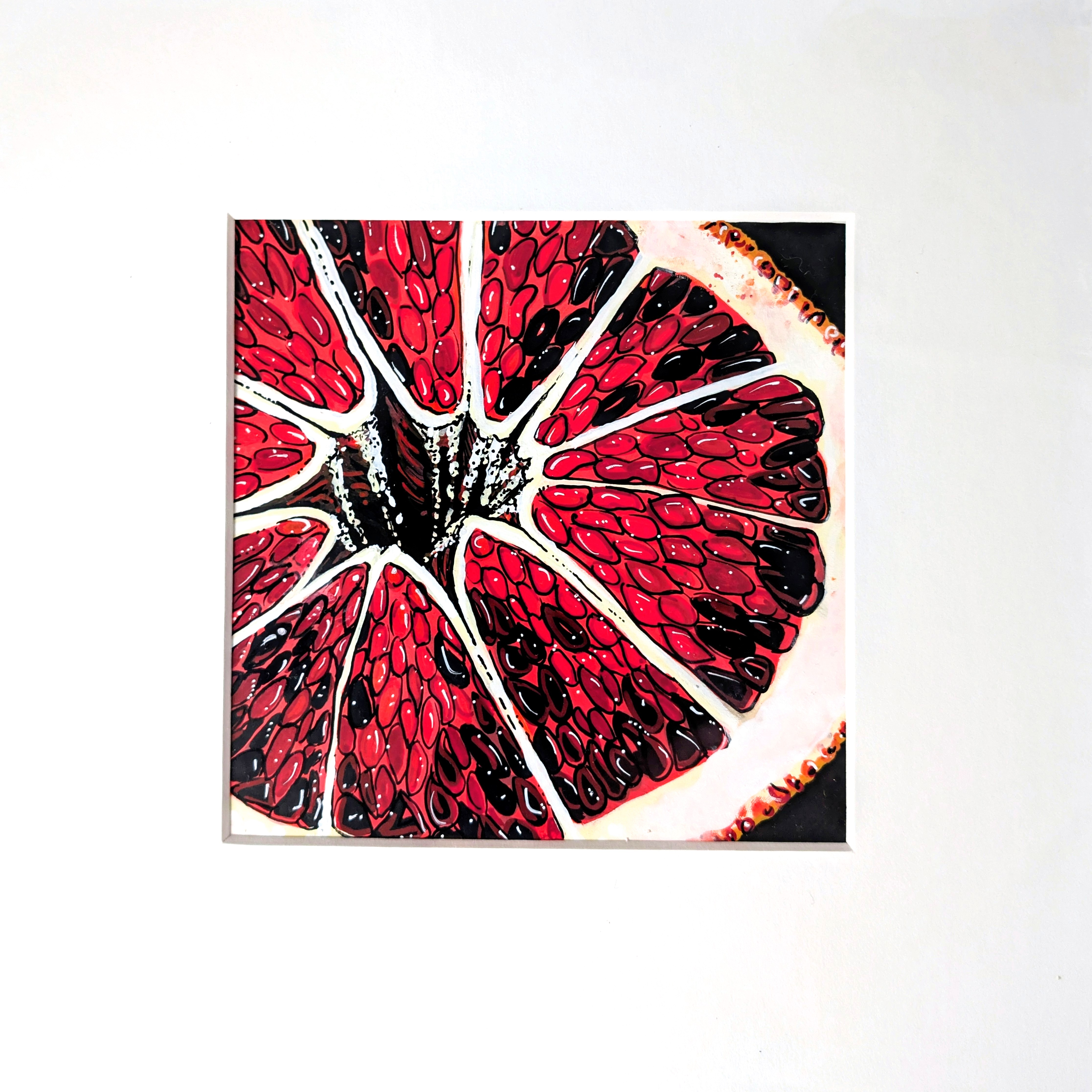 PXL_20260205_171513134~3