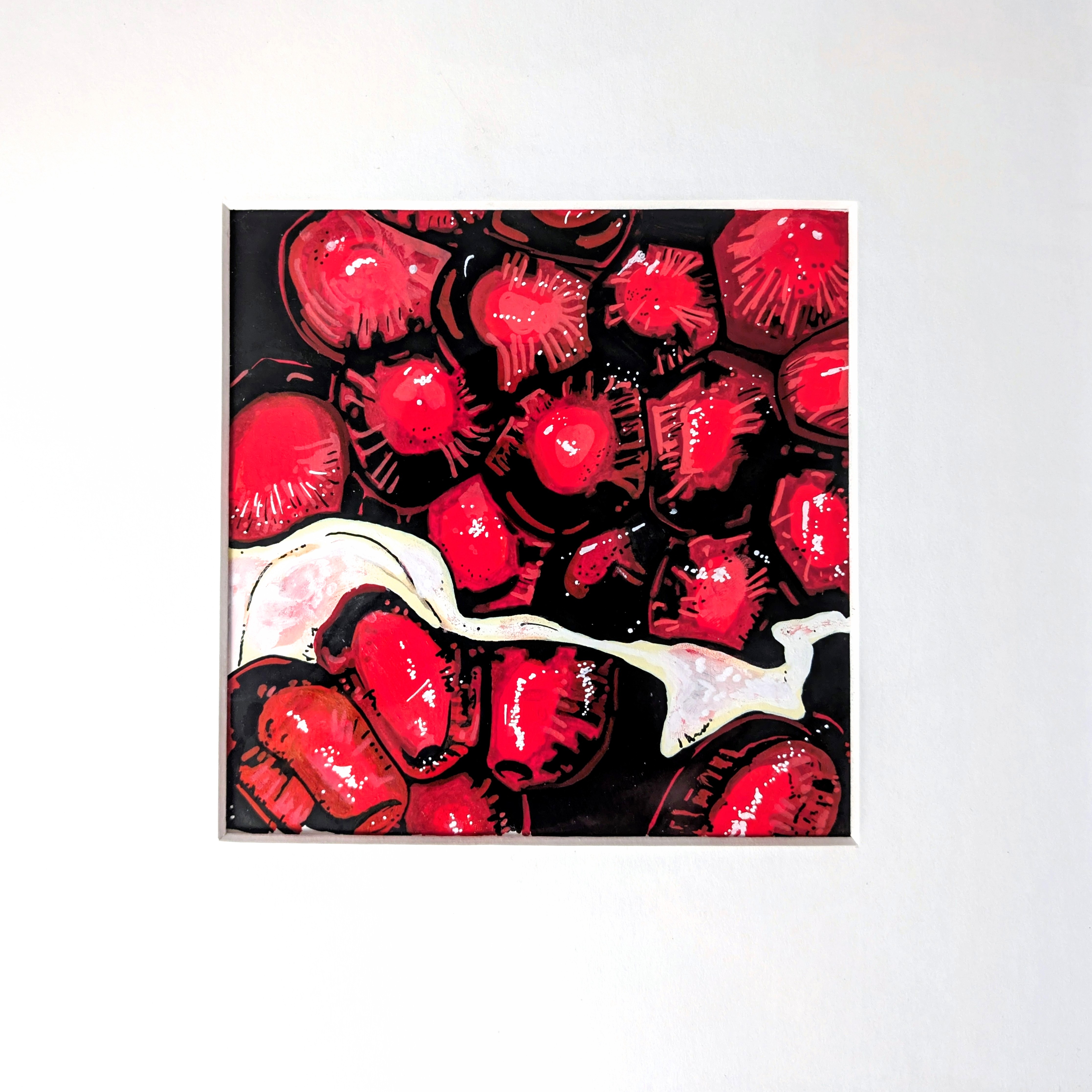 PXL_20260205_171528276~3