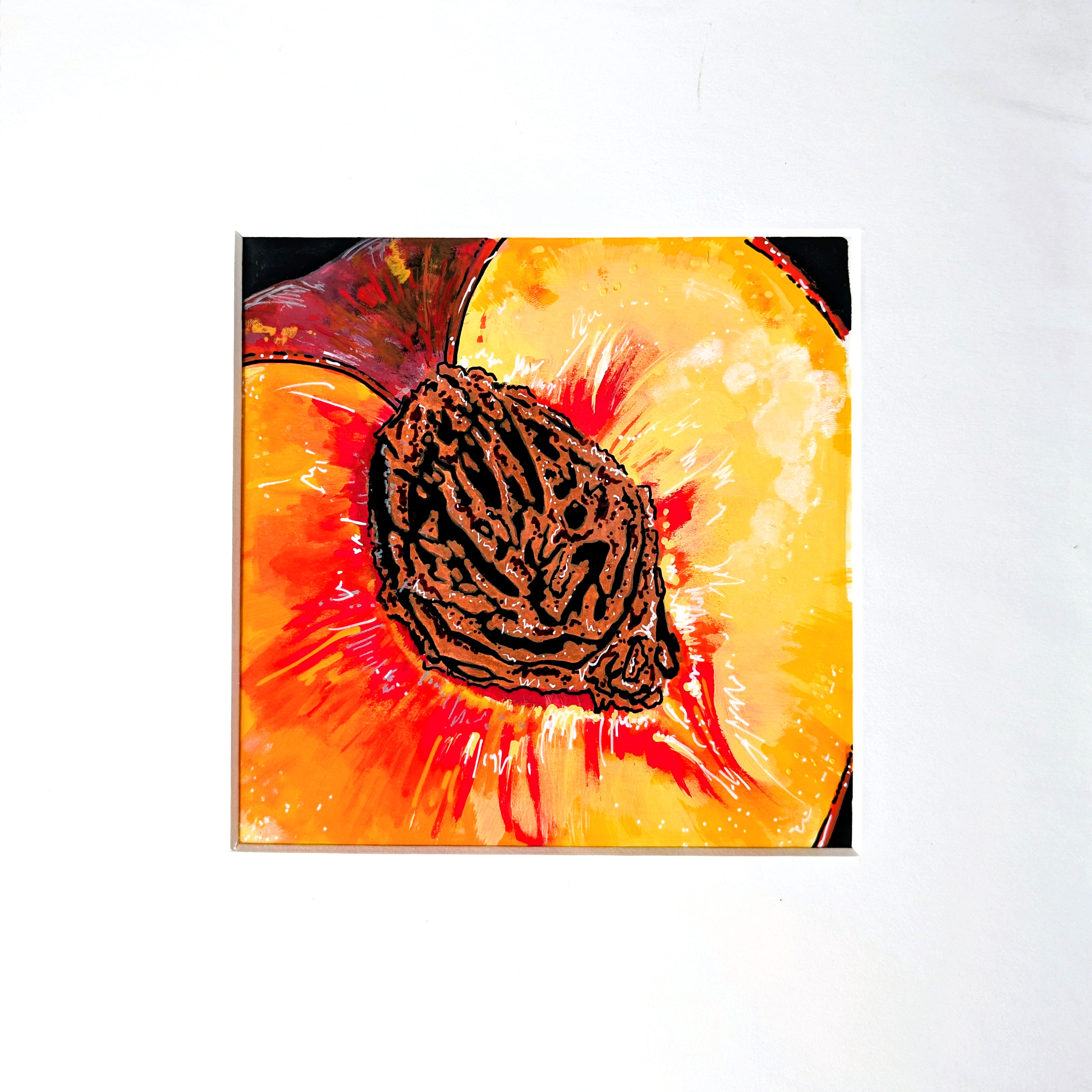 PXL_20260205_171534133~3