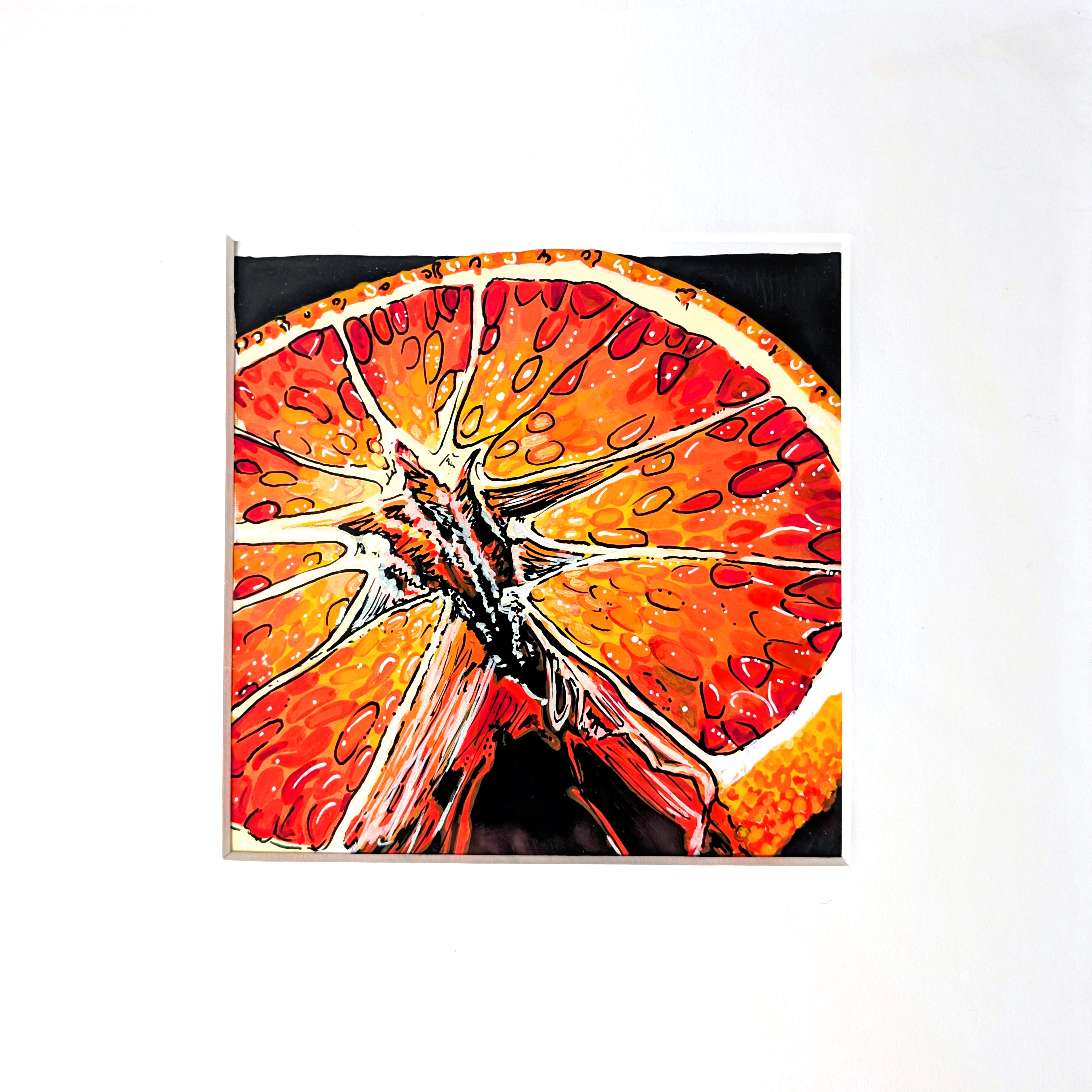 PXL_20260205_171539546~3