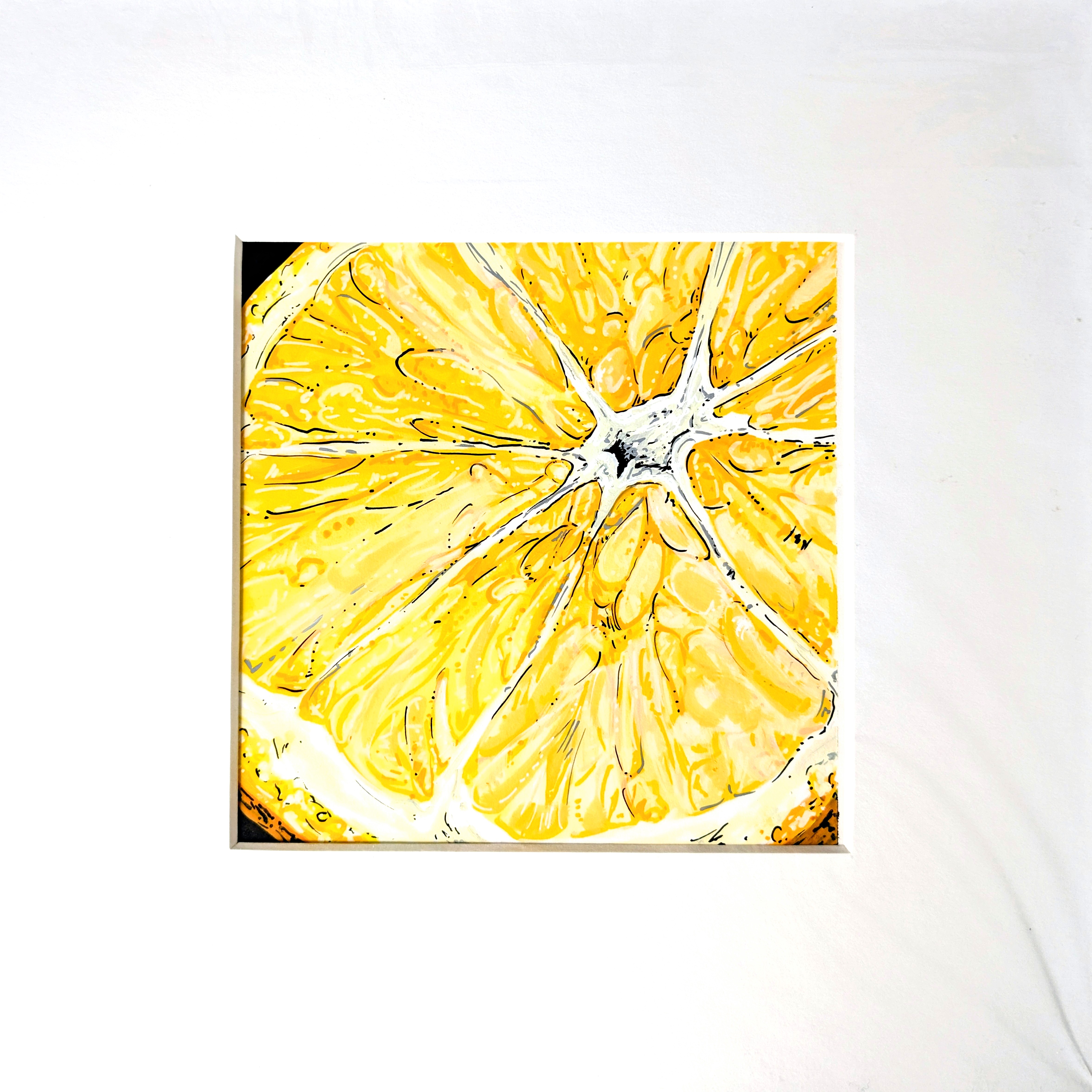 PXL_20260205_171548112~3