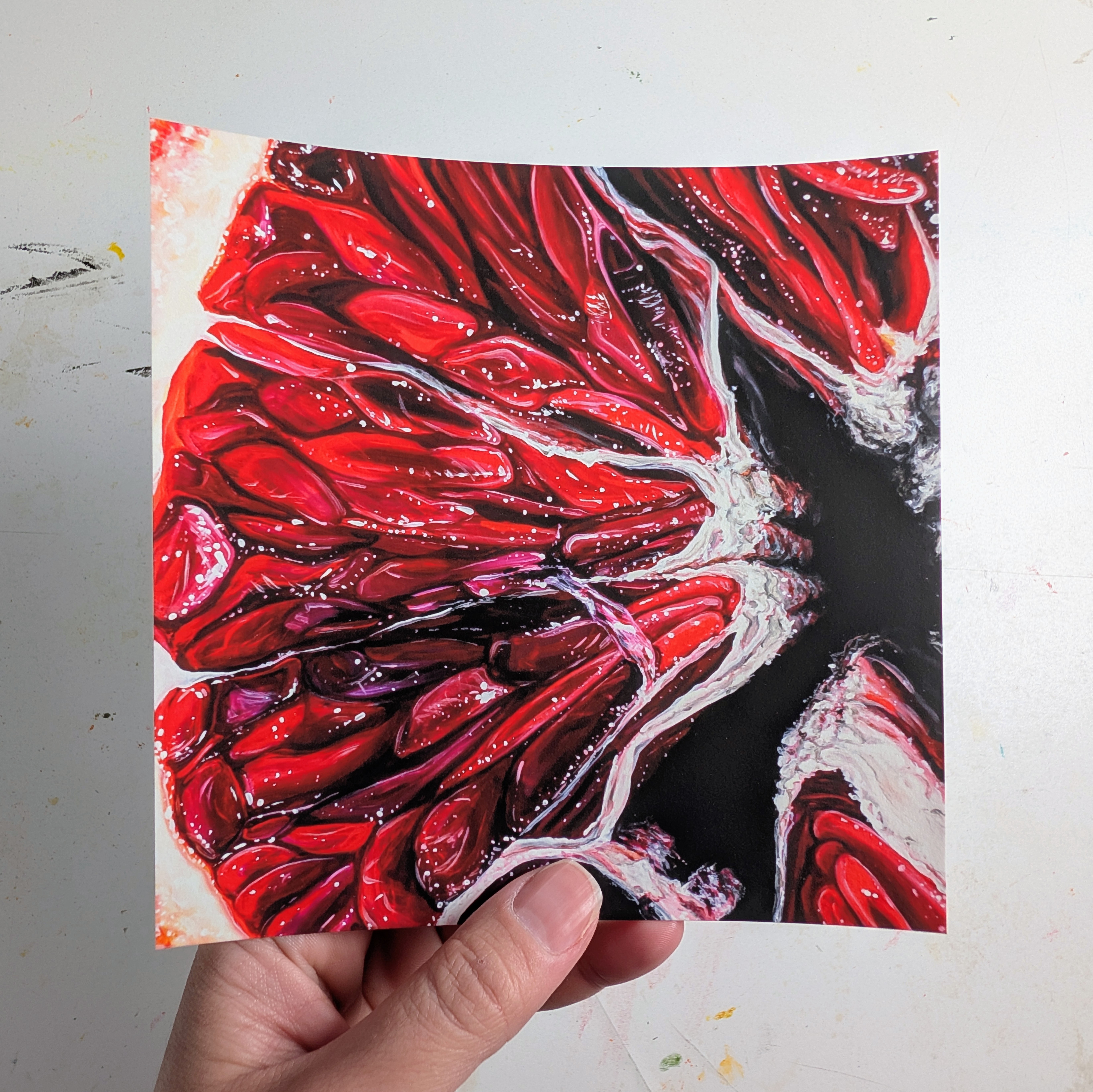 PXL_20260317_205756734~2