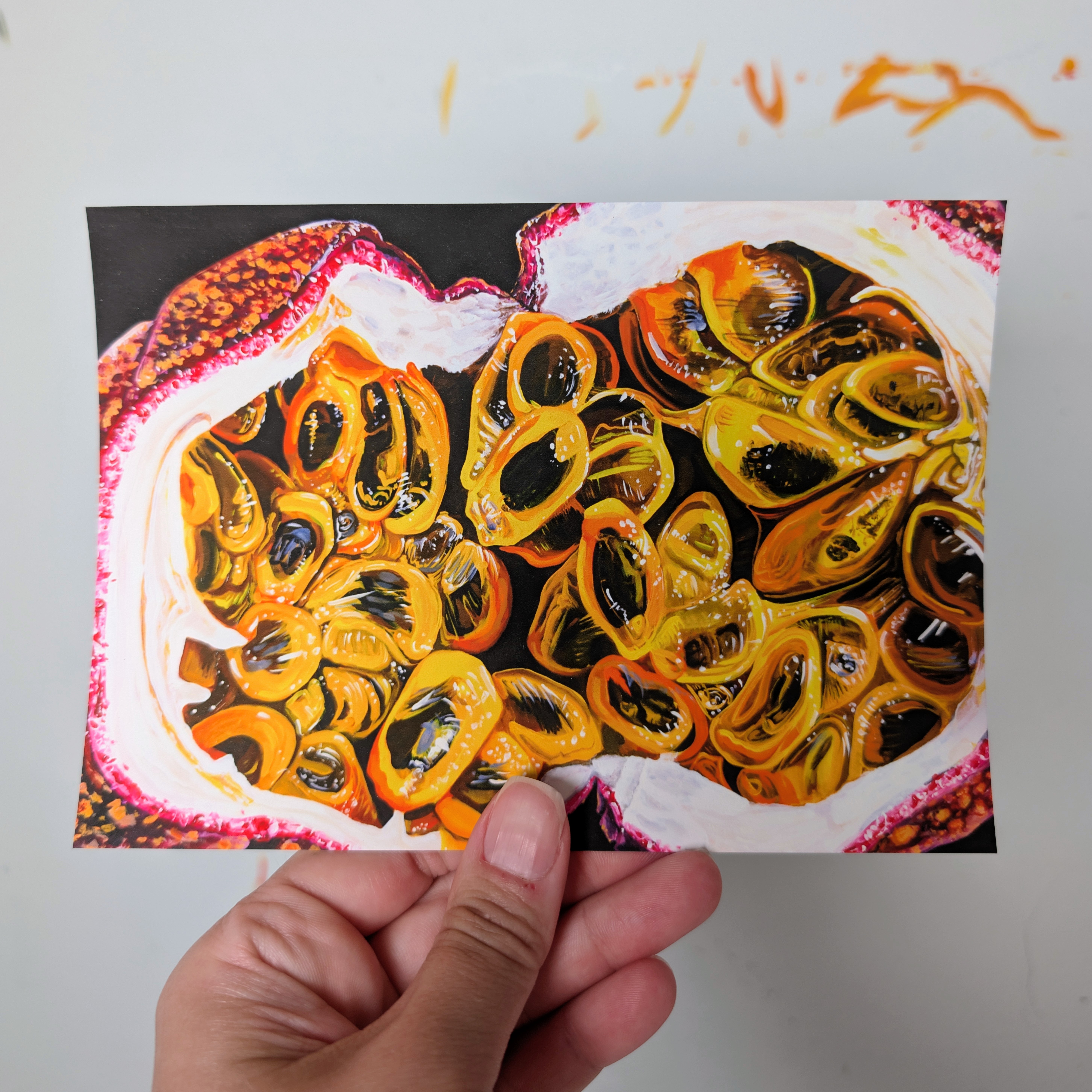 PXL_20260402_173154207~2