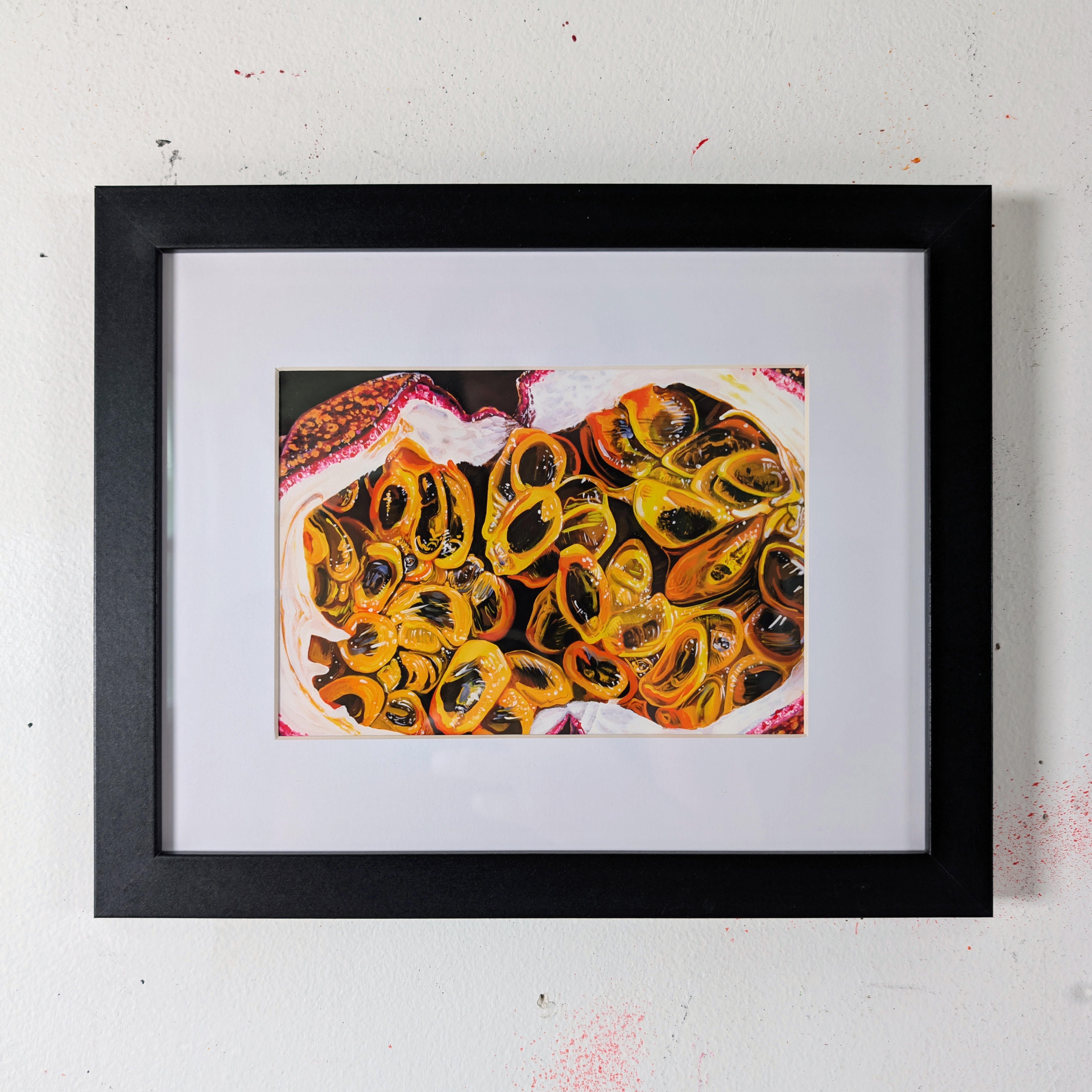 PXL_20260402_173644728~2