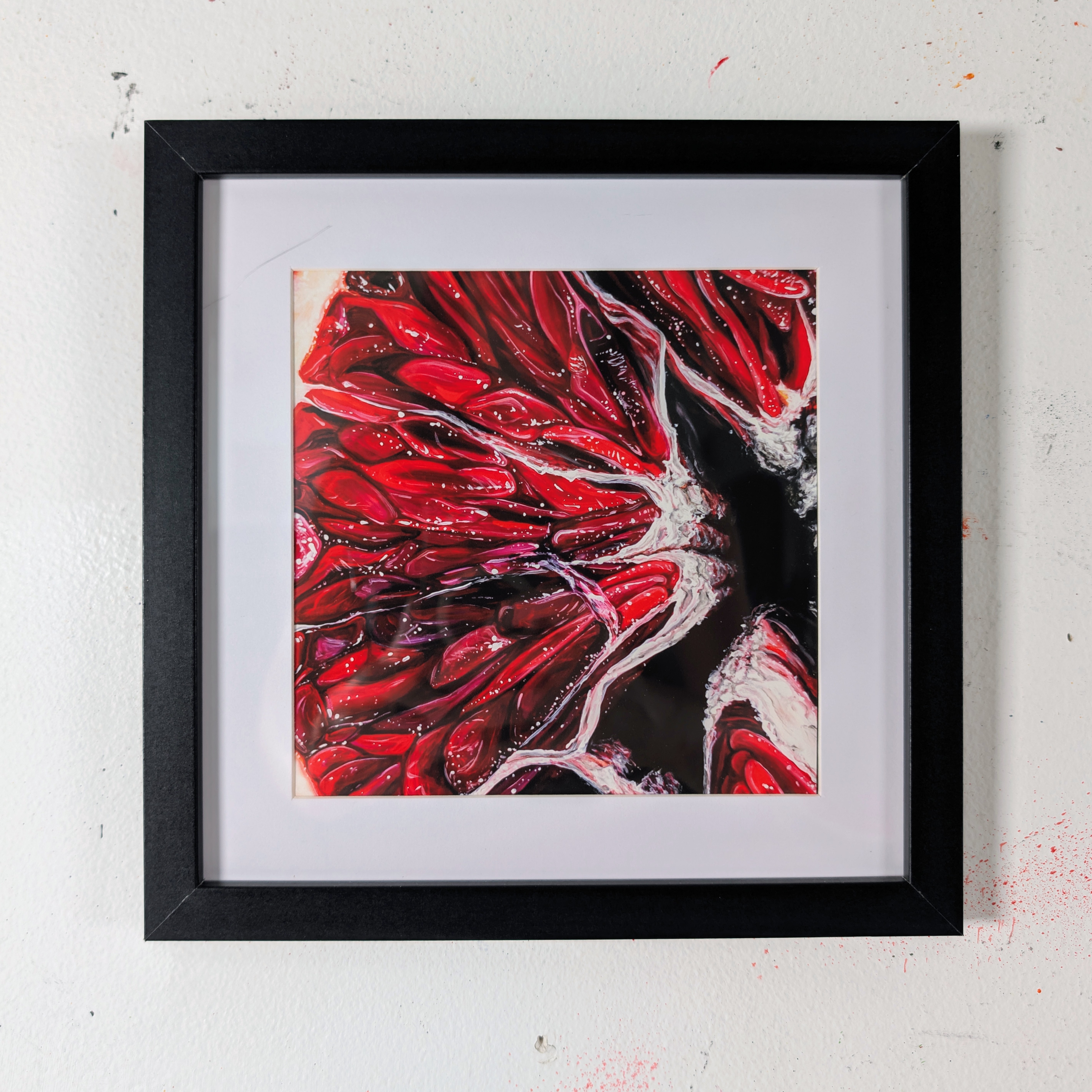 PXL_20260402_173752373~2